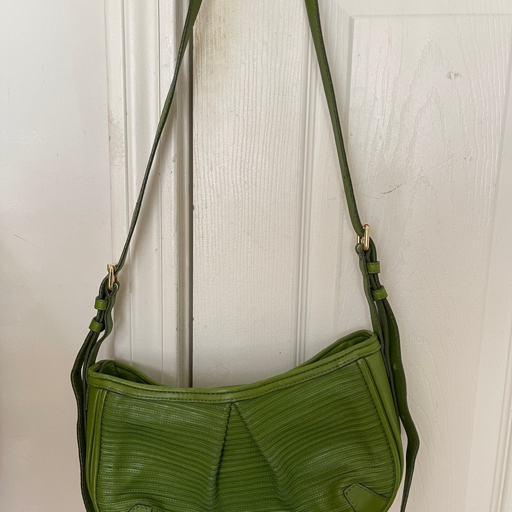 Don’t like it anymore - Picture 2 of 2